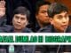 Rafael Dumlao III Biography