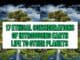 17 Ethical Considerations Of Introducing Earth Life To Other Planets