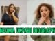 Nneoma Ukpabi Biography
