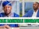 Malik Basintale Biography